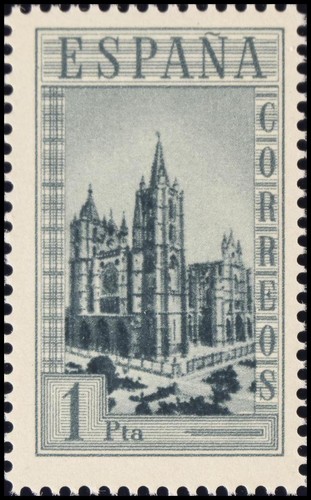 Centenario nuovo - centenario.,