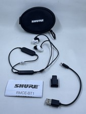 Shure SE215 Cuffie In-Ear