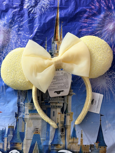 2026 disney parks primavera - disney,