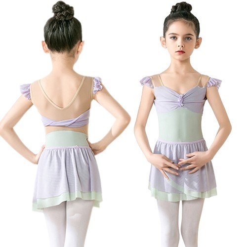 Costume ballo per - da,