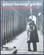 Curti Denis (a cura) GIANNI