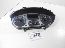 Quadro Strumenti Lancia Musa II 1.3 Mjet 70kw 199B1000 2011 51881470