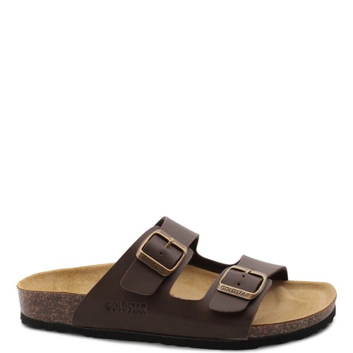Goldstar gs9900 moro sandalo - goldstar, gs9900-moro