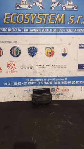 Centralina motore per suzuki - centralina,