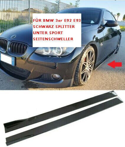 Per bmw serie e92 - serie,