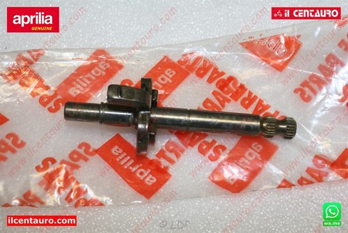 Ap8206319 albero selettore - ap8206319,