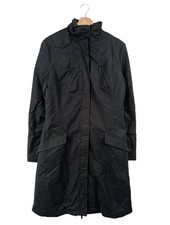 SKUNKFUNK Giacca mezza