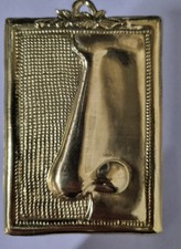 Stock di 5 Ex Voto Uomo