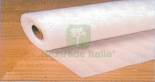 25ml guaina parquet - guaina,