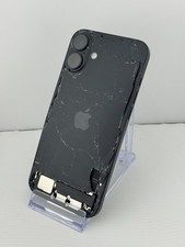 Apple iPhone 16 Plus ROTTO -