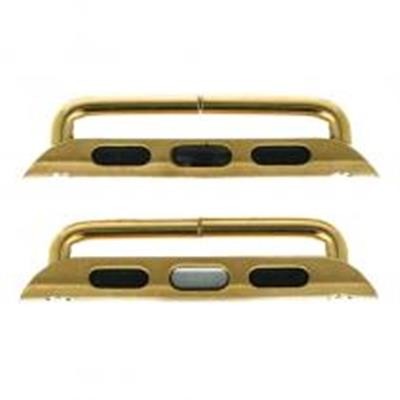 Supporto per cinturino gold - per,