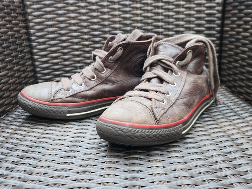 Converse all star - (l014,