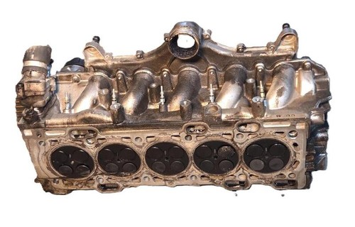31104738002 testata volvo - 31104738002,
