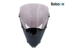 Parabrezza Kawasaki ZZR 1400