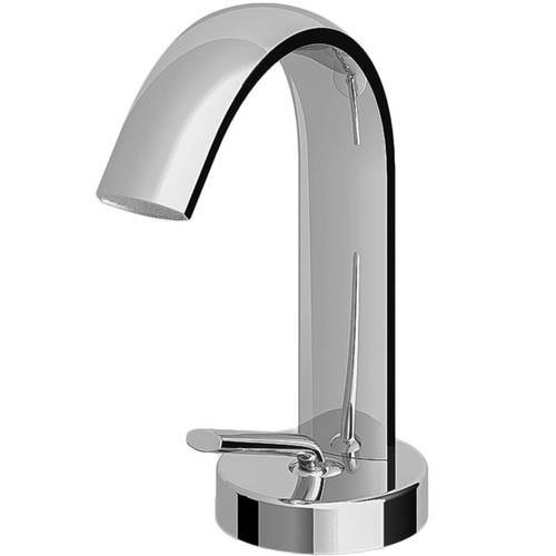 Miscelatore bidet isyfresh - bidet,