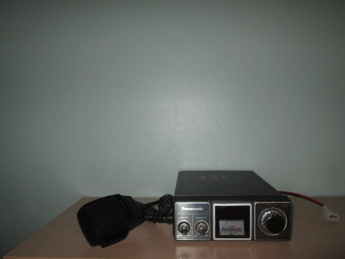 Panasonic modello 3050 cb - modello,