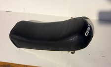 Sella Cimatti 50 Modello
