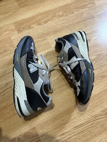 New balance slam - new,