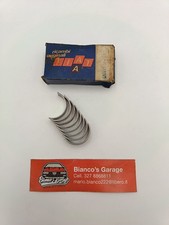 Bronzine Biella Fiat 600