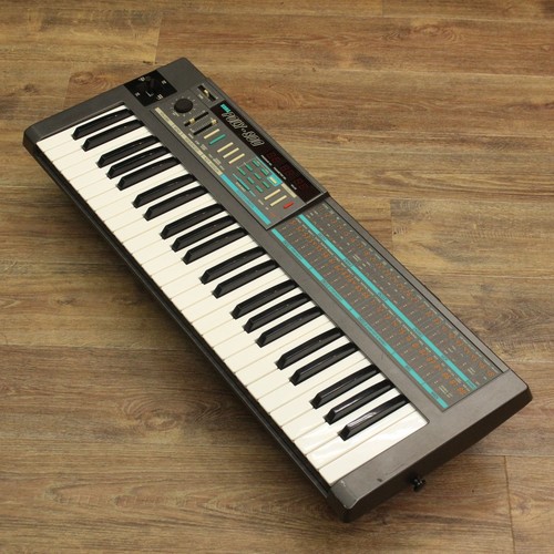 Korg poly 800 6499 - poly-800, [6499]