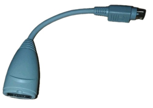 Apple bandai pippin controller - apple,