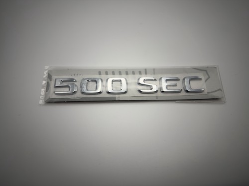 Nuovo vecchio stock - ,