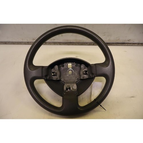 Volante fiat panda - volante,