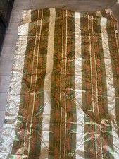 Tessuto Rubelli Venezia -