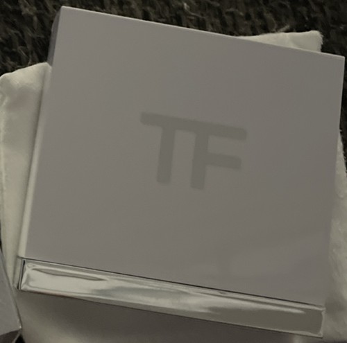 Tom ford soleil - tom, glow