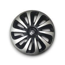 Copri cerchio lancia ypsilon