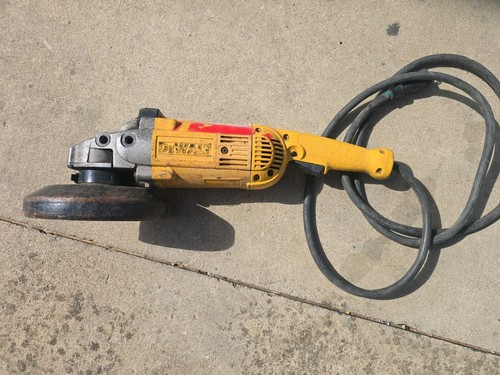 Dewalt d28494 - dewalt,
