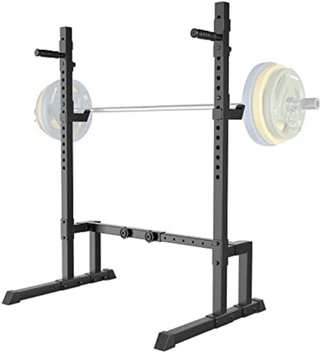Bilanciere squat stand panca - bilanciere,
