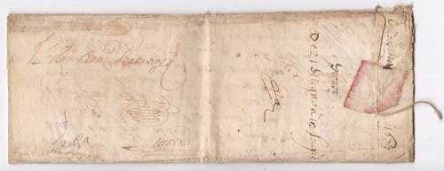 1673 italia messina sicilia - italia,