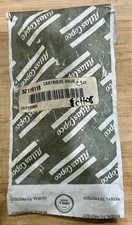 NUOVA OEM ATLAS COPCO