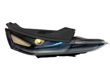 Faro proiettore led - , destro