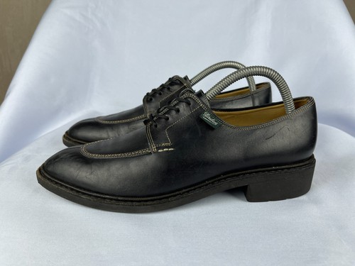 Scarpe paraboot avignone - scarpe, in