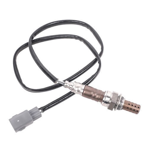 Sonda lambda secondo - lambda, kat
