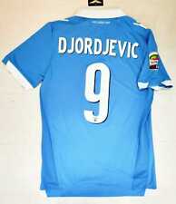 6856 MACRON SS LAZIO MAGLIA