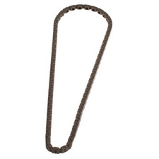 YAMAHA YZF250 YZ250F PROX