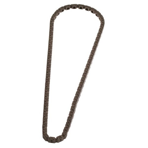 Catena camme yamaha yzf250 - camme,