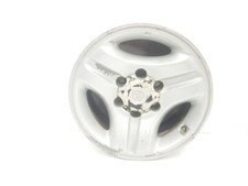 4261160380 cerchio per TOYOTA