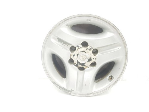 4261160380 cerchio per toyota - cerchio,