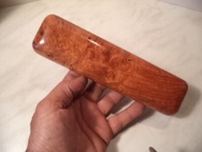 ASTUCCIO  PORTASIGARI   IN