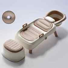 Shampoo Sedia Beauty Spa