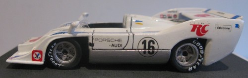 Models porsche 917 - ma, 917/10