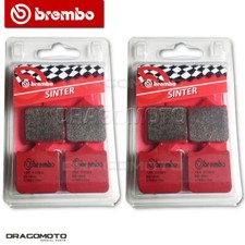 KTM 950 SUPERMOTO 2007