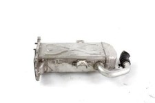 03L131512AT RADIATORE SCARICO GAS EGR VOLKSWAGEN GOLF PLUS 1.6 D 77KW 5M 5P (201