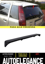 ✌️😎SPOILER POSTERIORE