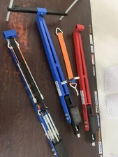 Attrezzatura Nuova Per Autofficina