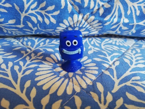 Stikeez happy home collezione - stikeez,